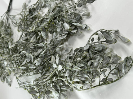 Verdeata artificiala Gunni (90cm)