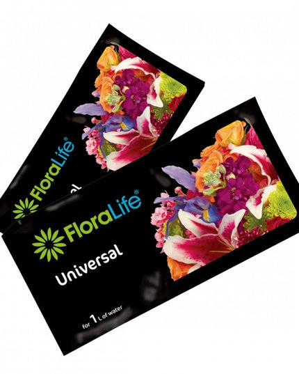 Ingrijire plic chrysal clear