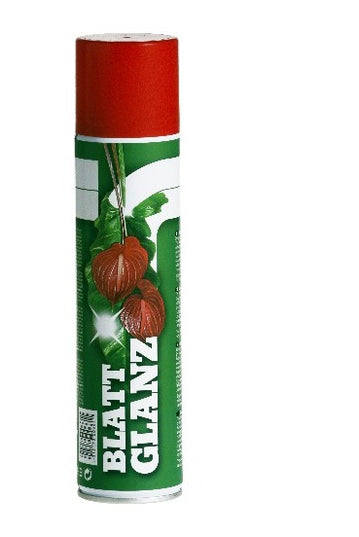 Ingrijire spray luciu de frunze 400ml