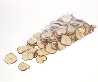 Decor mar rosu felii 200g