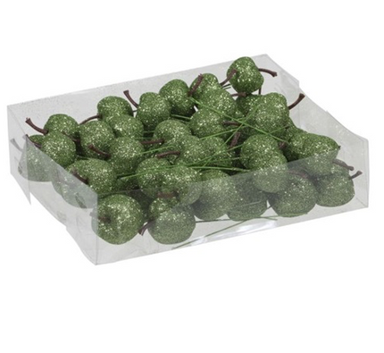 Pick mar 2.5/3.5CM S/48 verde