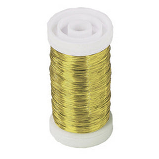 Sarma 0.3mm-100g aurie