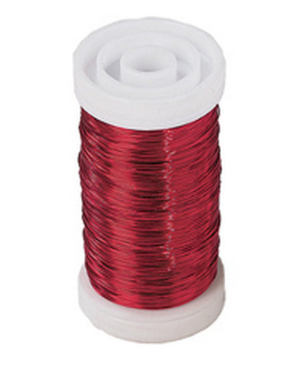 Sarma 0.3mm-100g rosie