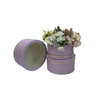 Cutie flori s3.180 mov