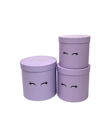 Cutie flori s3.184 mov