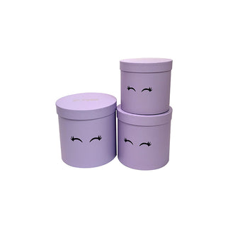 Cutie flori s3.184 mov