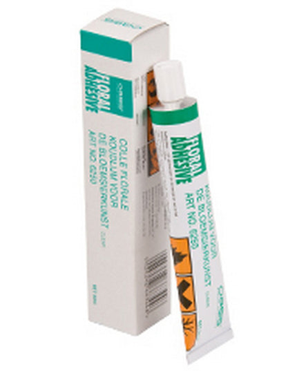 Adeziv floral TEC AR tub 50ml