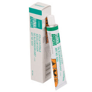 Adeziv floral TEC AR tub 50ml