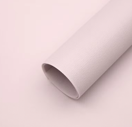 Ambalaj foamiran 58x58cm orchid