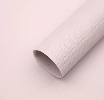 Ambalaj foamiran 58x58cm orchid