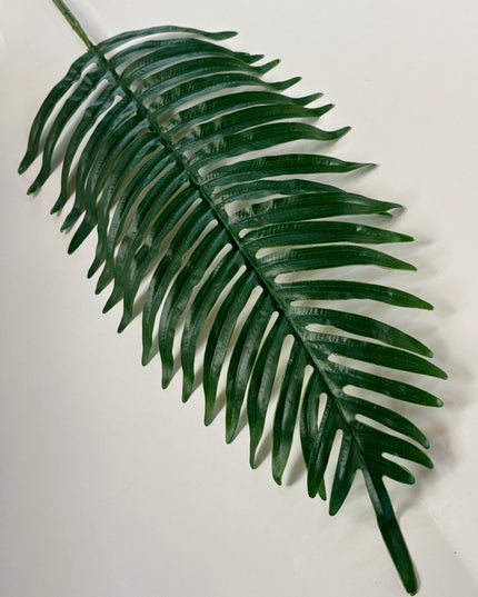 Verdeata artificiala phoenix