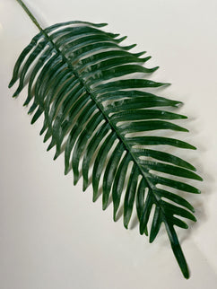 Verdeata artificiala phoenix