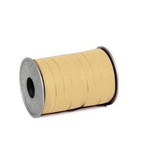 Panglica 10mmx200m pattberg crem