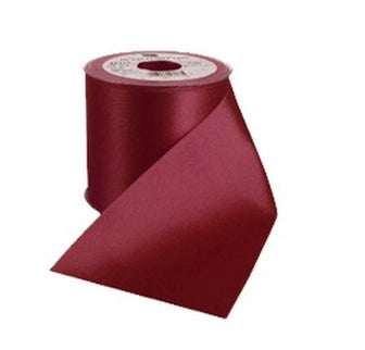 Panglica textil 70mmx25m visiniu