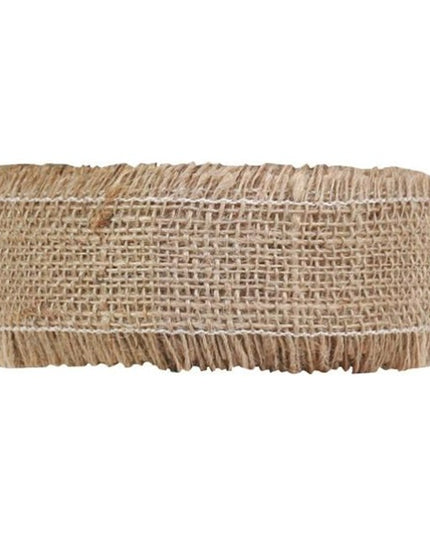 Panglica iuta 50mmx20m