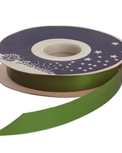 Panglica 19mmX90m mousse 03