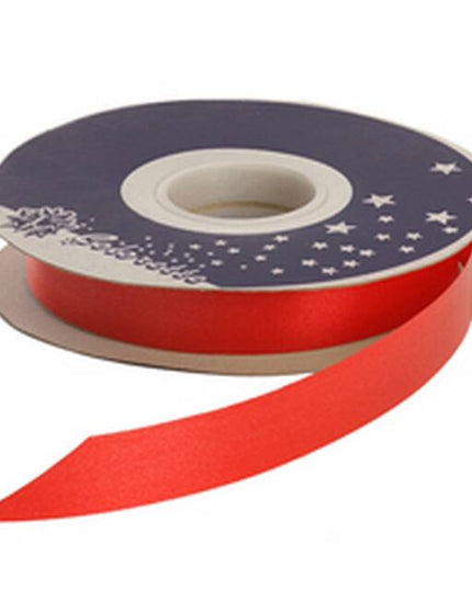 Panglica 19mmX90m nol