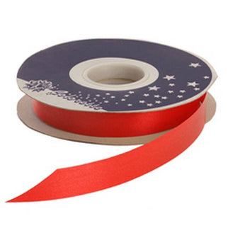 Panglica 19mmX90m nol