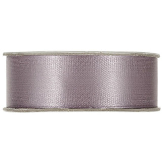 Panglica textil 40mmx25m mov pal