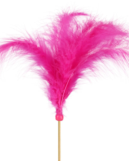 Pick pene s/24 fuchsia