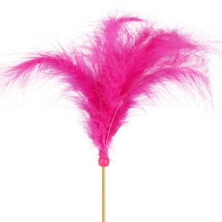 Pick pene s/24 fuchsia