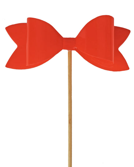 Pick fundita s/24 rosu