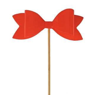 Pick fundita s/24 rosu