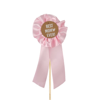 Pick Best Mom roz S/25