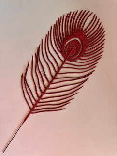 Pick pana scilipic S/12