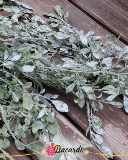 Verdeata artificiala Gunni (90cm)