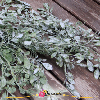 Verdeata artificiala Gunni (90cm)