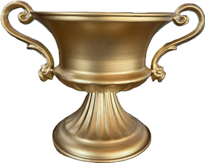 Pocal auriu Dalma