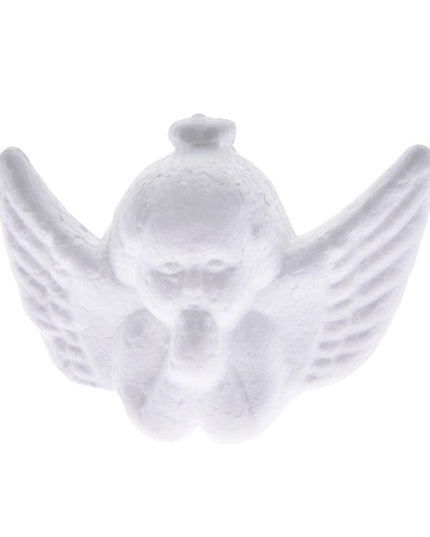 Polistiren ingeras 9cm