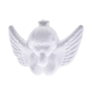 Polistiren ingeras 9cm