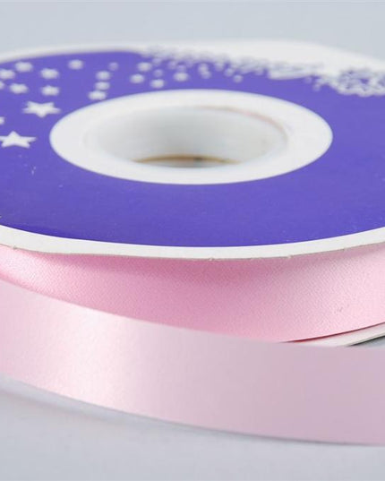 Panglica 19mmX90m roz pal