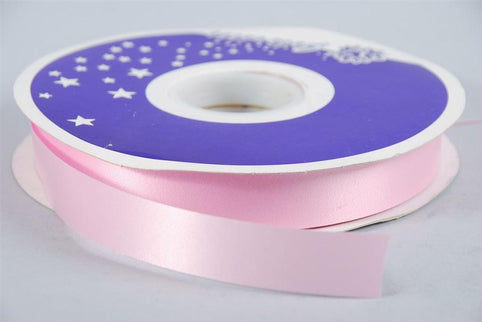 Panglica 19mmX90m roz pal