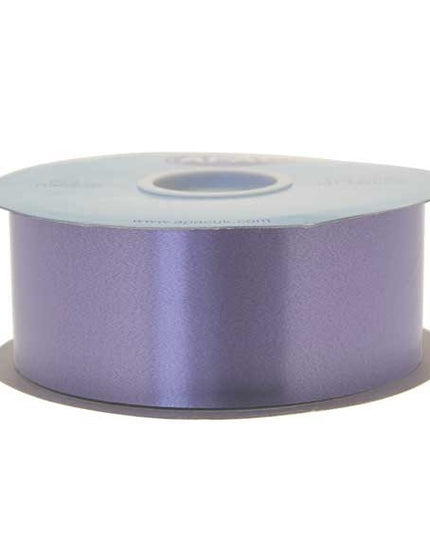 Panglica 50mmx91m mov