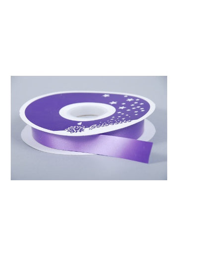 Panglica 19mmx90m mov