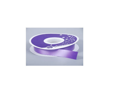 Panglica 19mmx90m mov