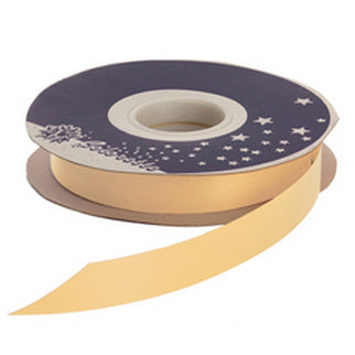 Panglica 19mmX90m nisipiu