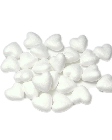 Polistiren inimioare 2.8cm S/24