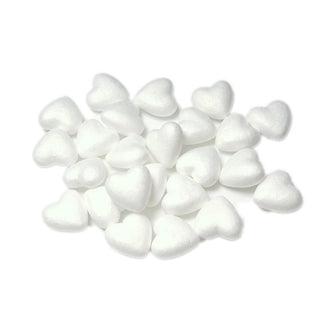 Polistiren inimioare 2.8cm S/24