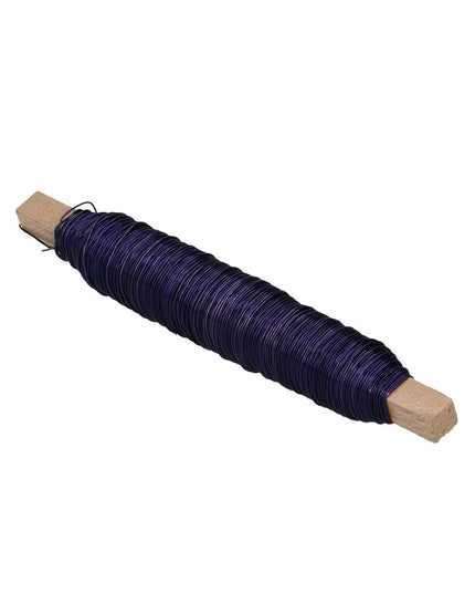 Sarma 0.6mm 100g mov