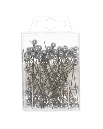 Ace decor 6mm argintiu s/100