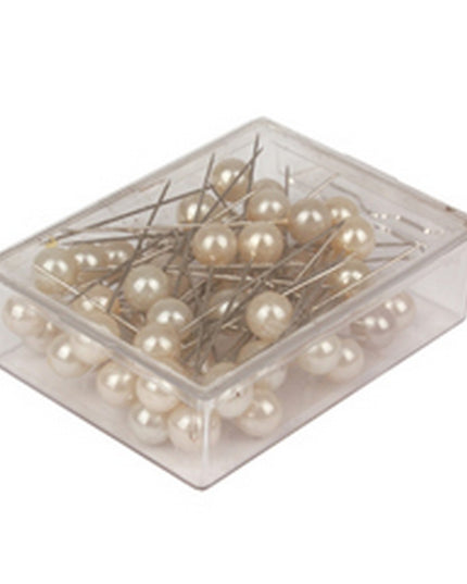 Ace decor 10mm champagne s/50