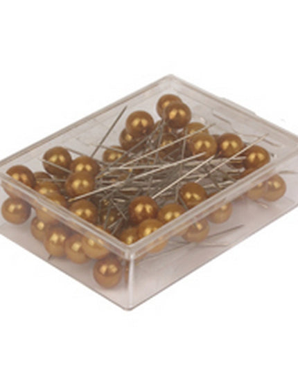 Ace decor 10mm auriu s/50