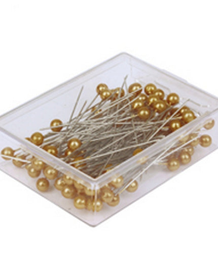 Ace decor 6mm auriu s/100