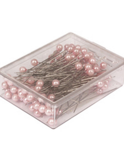 Ace decor 6mm roz s/100