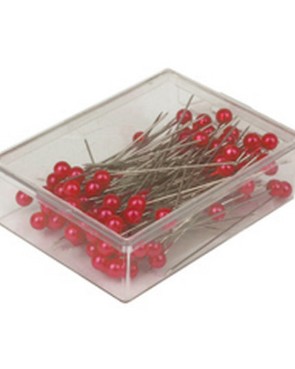 Ace decor 6mm rosu s/100