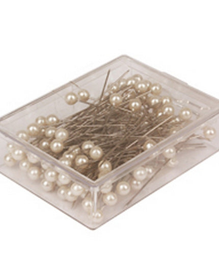 Ace decor 6mm alb s/100